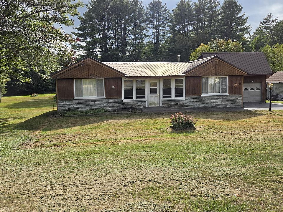 1st image of 46 Wyman Hill Road