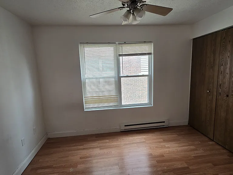 1412 W 110th St #203 — Photo 3