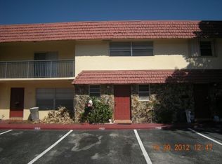 6655 SW 41st Pl, Davie, FL 33314