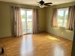 728 Beverage Hill Ave APT 25, Pawtucket, RI 02861