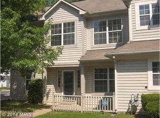 803 Dunloring Ct, Upper Marlboro, MD 20774