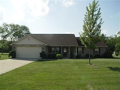 1st image of 35 Canyon Ct