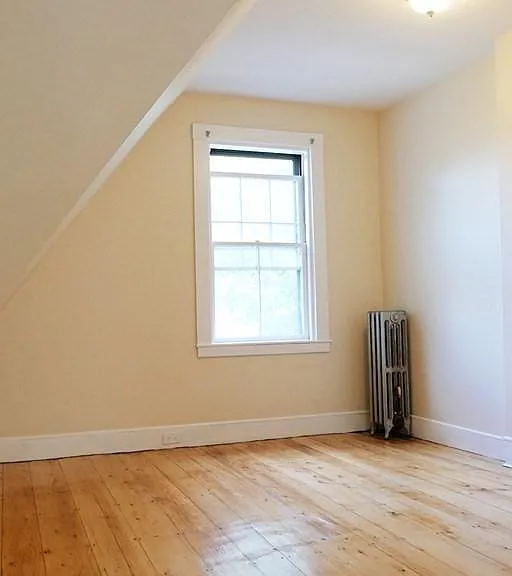 81 Oxford St #3 — Photo 6