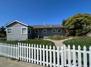5601 Glenn Ave, San Pablo, CA 94806