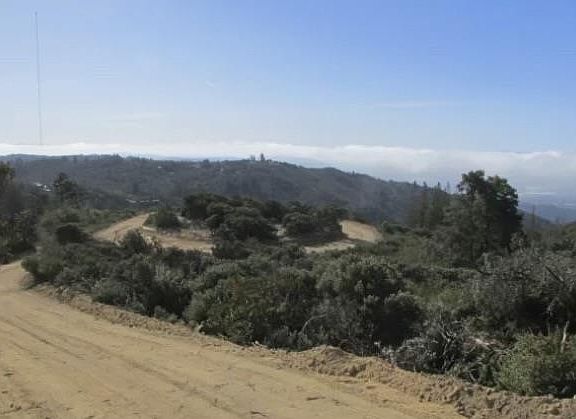 2nd image of 15950 Summit Rd