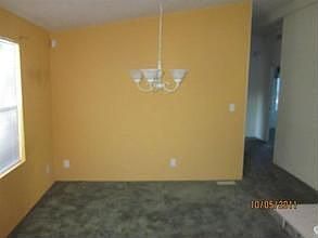 4th image of 8188 Sunrise Blvd