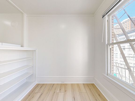 5th image of 505 Taylor St #510