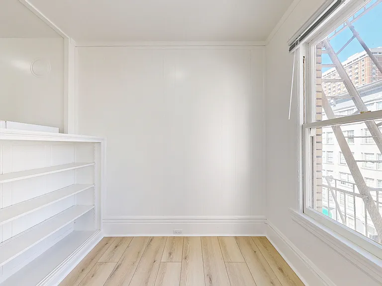 505 Taylor St #510 — Photo 5