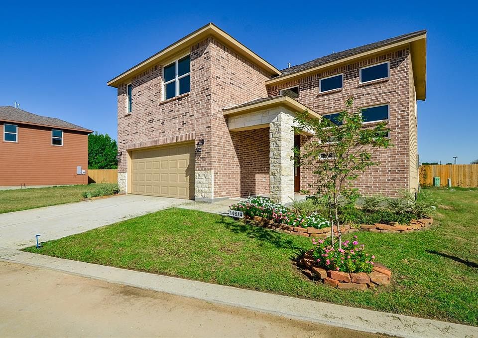 1st image of 14615 Sanour Dr