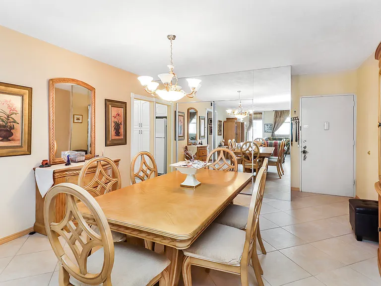 4250 Galt Ocean Dr #12D — Photo 18