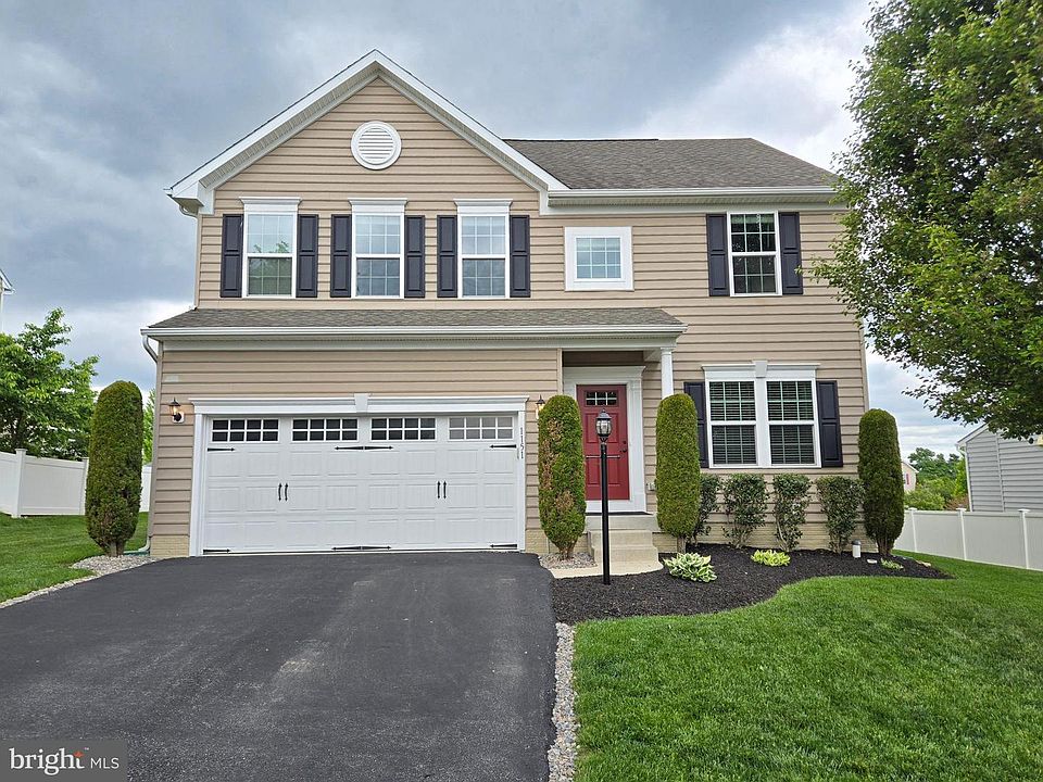 1st image of 1151 Countryside Rd