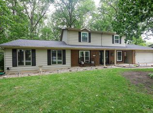 17222 Platter Pkwy, New Haven, IN 46774