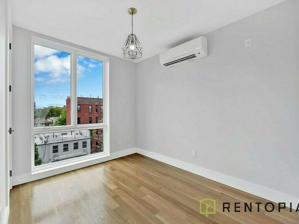 1st image of 58 Palmetto St #214