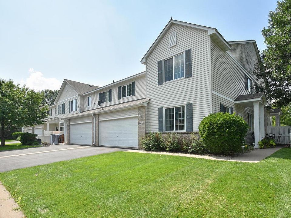1st image of 13037 Europa Trail Way N Unit E