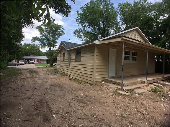 2nd image of 5936 Bertha Ln