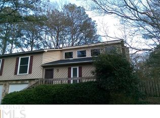 403 Waterwood Bnd, Peachtree City, GA 30269