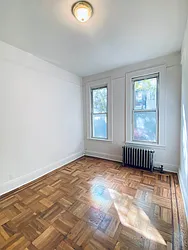 Rented by Bedford 6 Real Estate