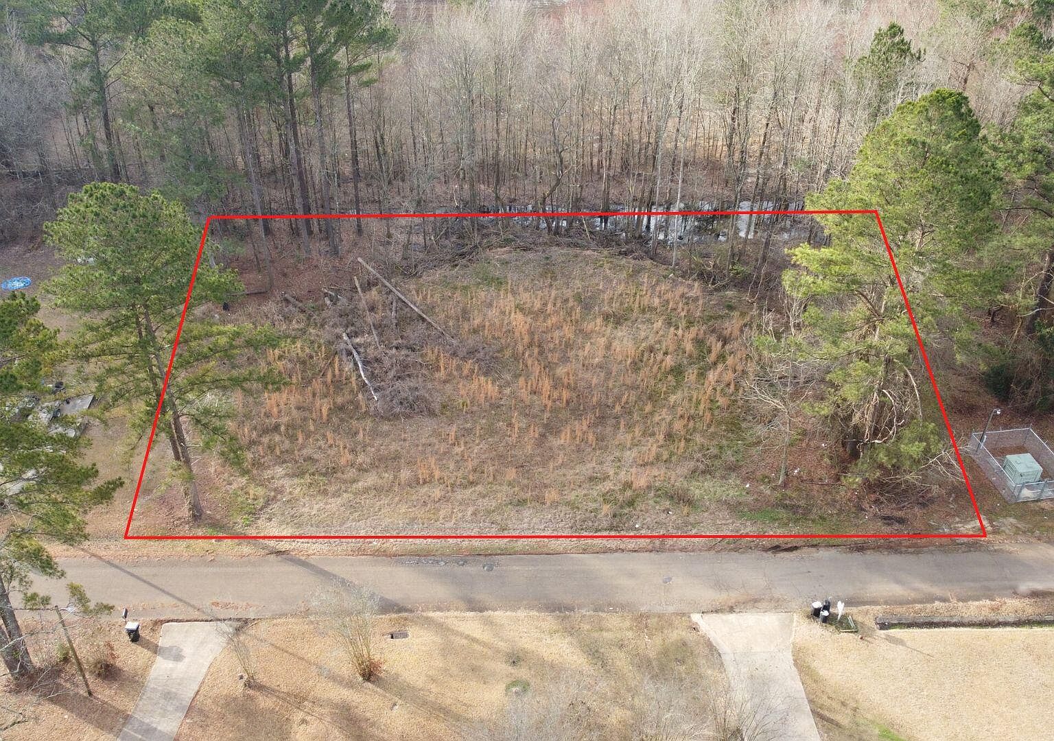 E Pecan Ave, Eupora, MS 39744 MLS 23224 Zillow