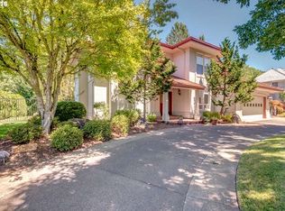 1849 NW Wallace Rd, McMinnville, OR 97128