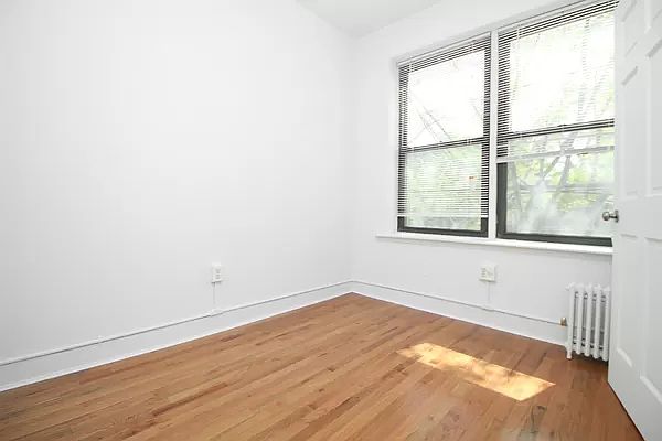 2nd image of 23-13 24th Ave #2A