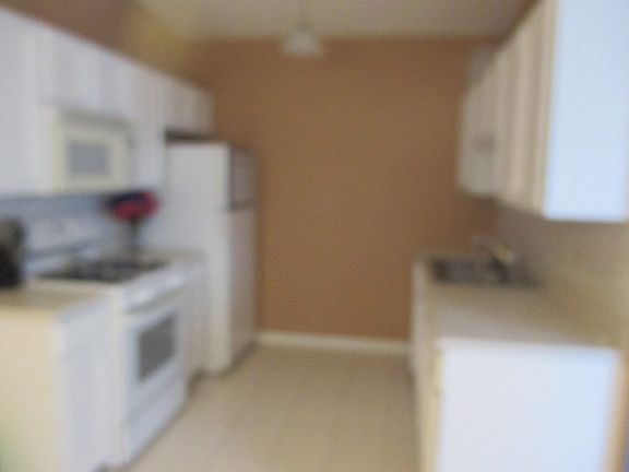 2nd image of 1025 Berkshire Ct APT D