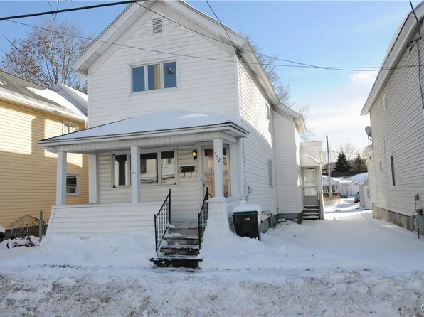 352 Eureka Ave, Herkimer, NY 13350