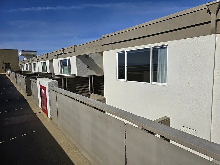 Laguna del Rey Apartments — Photo 82
