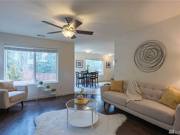 4th image of 21098 Brevik Pl NW