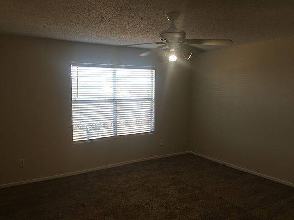 2nd image of 121 Vivian Dr