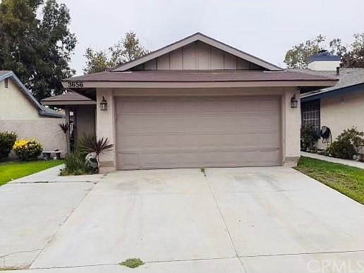 1st image of 3656 Grizzley Creek Ct