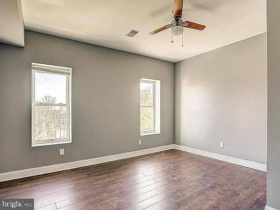 4th image of 4115 Pennsgrove St Floor 2