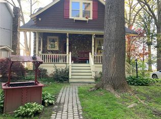 309 Lakeside Rd, Newburgh, NY 12550