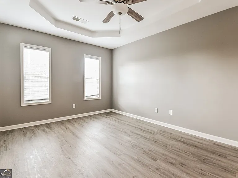2542 Etheridge Dr NW — Photo 11