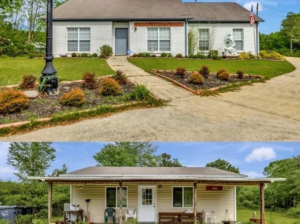 1217 Xavier St, Birmingham, AL 35224