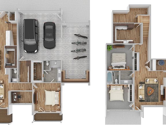 6th image of this home