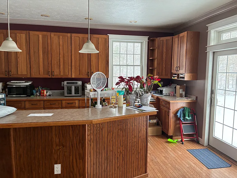 4881 Townsend Ct — Photo 9