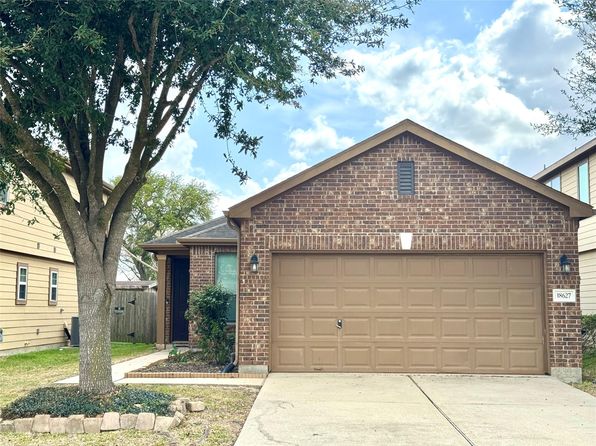 18627 White Barnwood