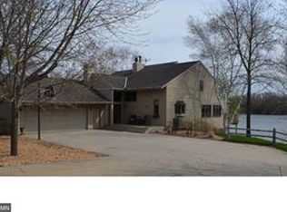 23682 727th Ave, Dassel, MN 55325