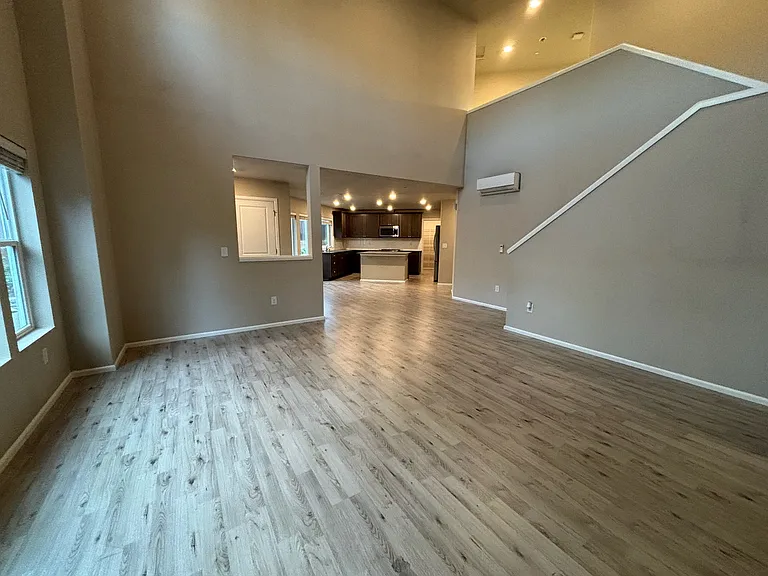 118th Avenue Ct E — Photo 13