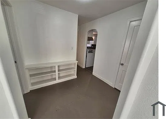 3 bed, 1500 sqft, $1,500 — Photo 4