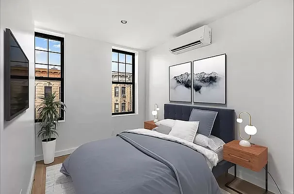 Rented by Avenues Real Estate | media 1