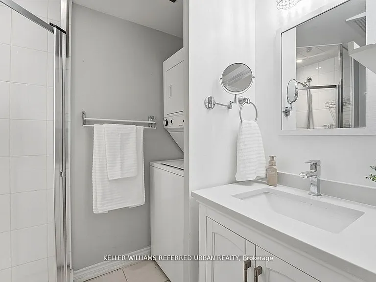 390 Hopewell Ave #241 — Photo 10