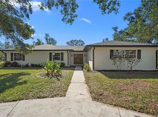1541 Mackintosh Blvd, Nokomis, FL 34275