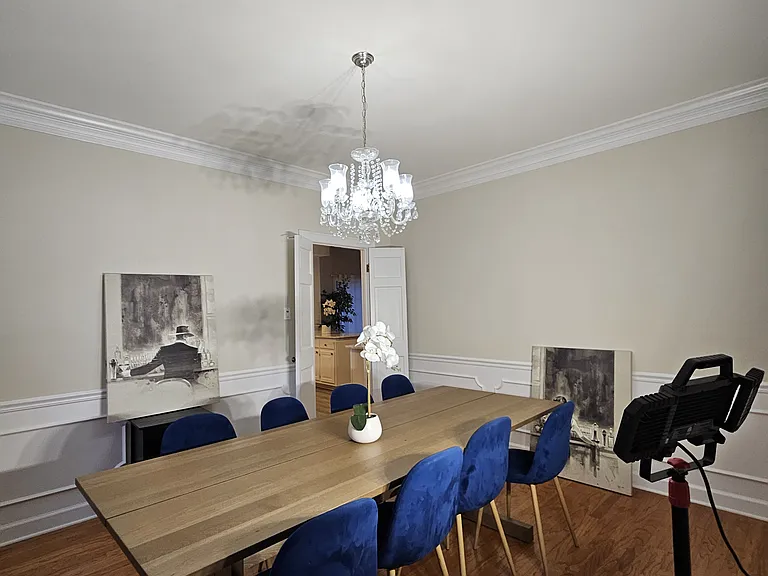 516 S Yates Rd — Photo 17