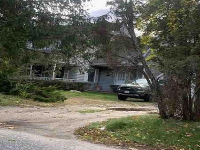 44 Little Fresh Pond Road, Southampton, NY, 11968