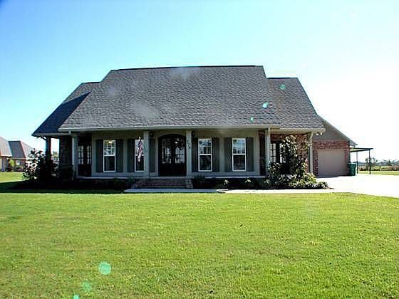 1st image of 278 Grand Bayou Rd