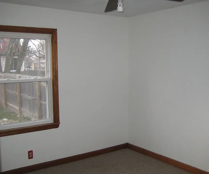 11 North Seymour Street - 1 — Photo 3