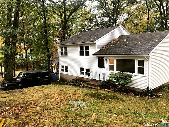 5th image of 51 Birchwood Road