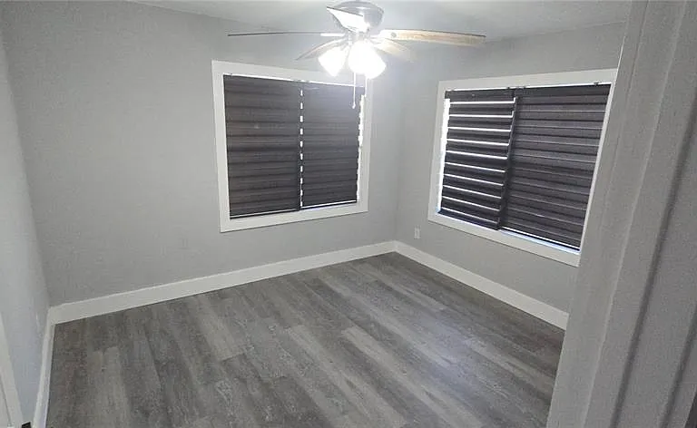 318 Chesney Blvd — Photo 14