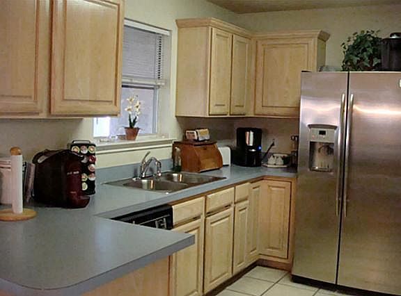 3rd image of 1305 Downwood Dr
